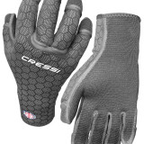 Cressi Spider Pro Gloves