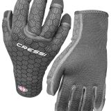 Cressi Spider Pro Gloves