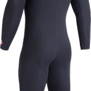 Cressi Diver 7 mm Wetsuit Man | Hooded Men’s Diving Wetsuit
