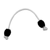 Cressi Dyneema Bridle