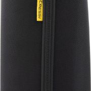 Cressi Elite Regulator Case | Protective Regulator Hard Case
