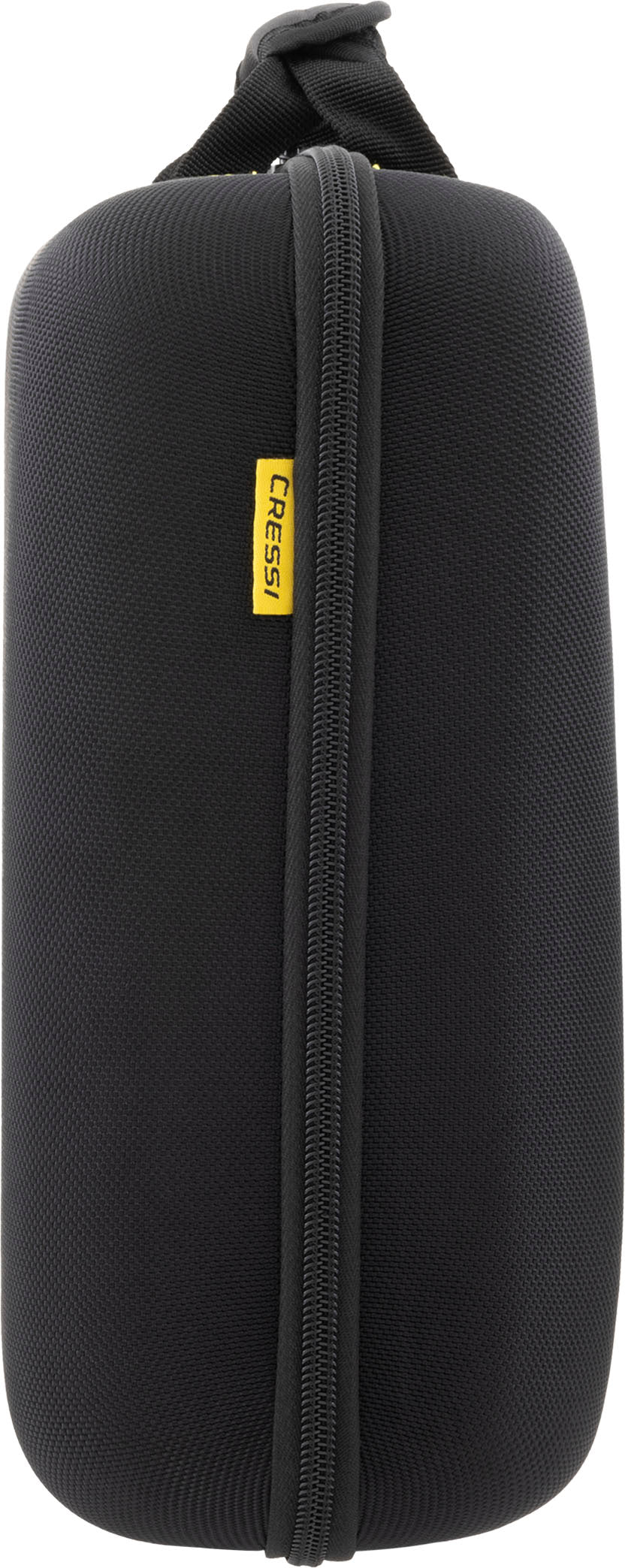 Cressi Elite Regulator Case | Protective Regulator Hard Case
