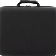 Cressi Elite Regulator Case | Protective Regulator Hard Case