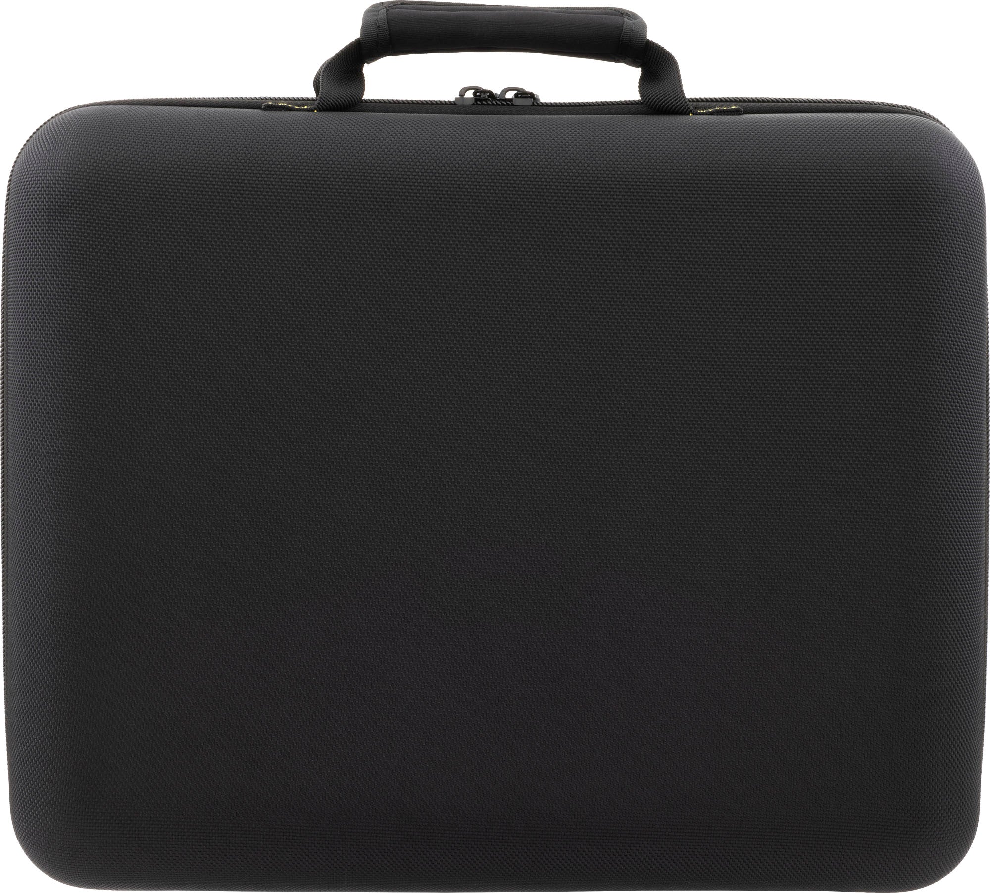 Cressi Elite Regulator Case | Protective Regulator Hard Case