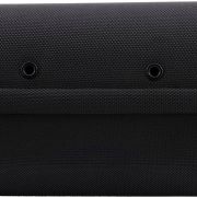 Cressi Elite Regulator Case | Protective Regulator Hard Case