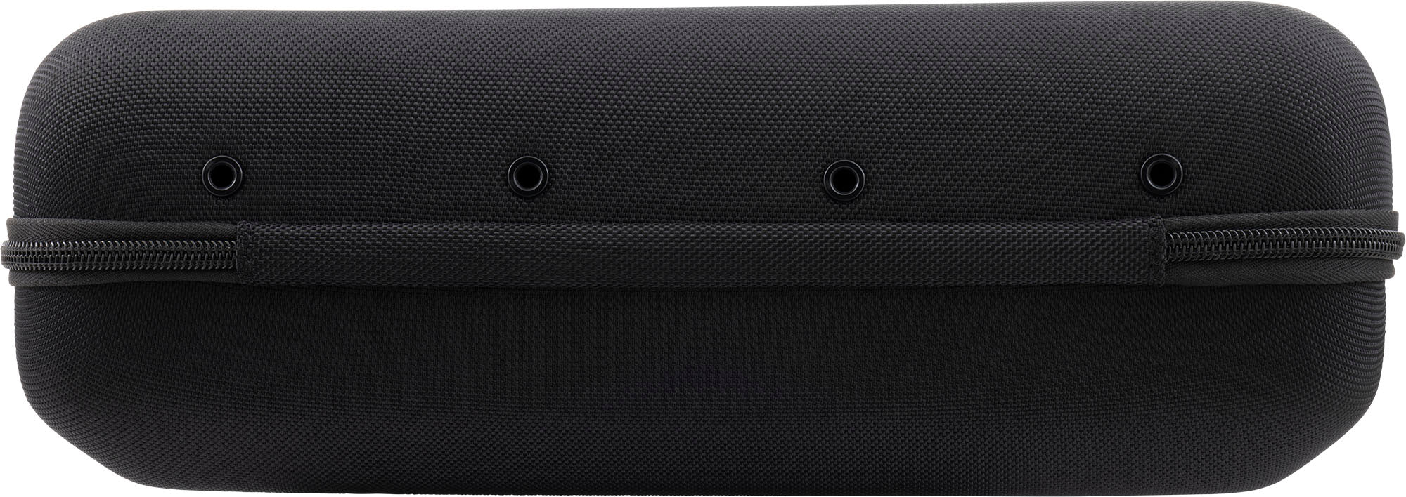 Cressi Elite Regulator Case | Protective Regulator Hard Case
