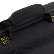 Cressi Elite Regulator Case | Protective Regulator Hard Case