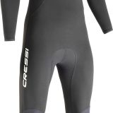 Fast 1 mm Wetsuit Lady