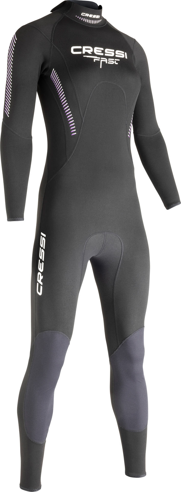 Cressi Fast 1 mm Wetsuit Lady