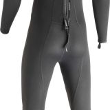 Cressi Fast 1 mm Wetsuit Lady