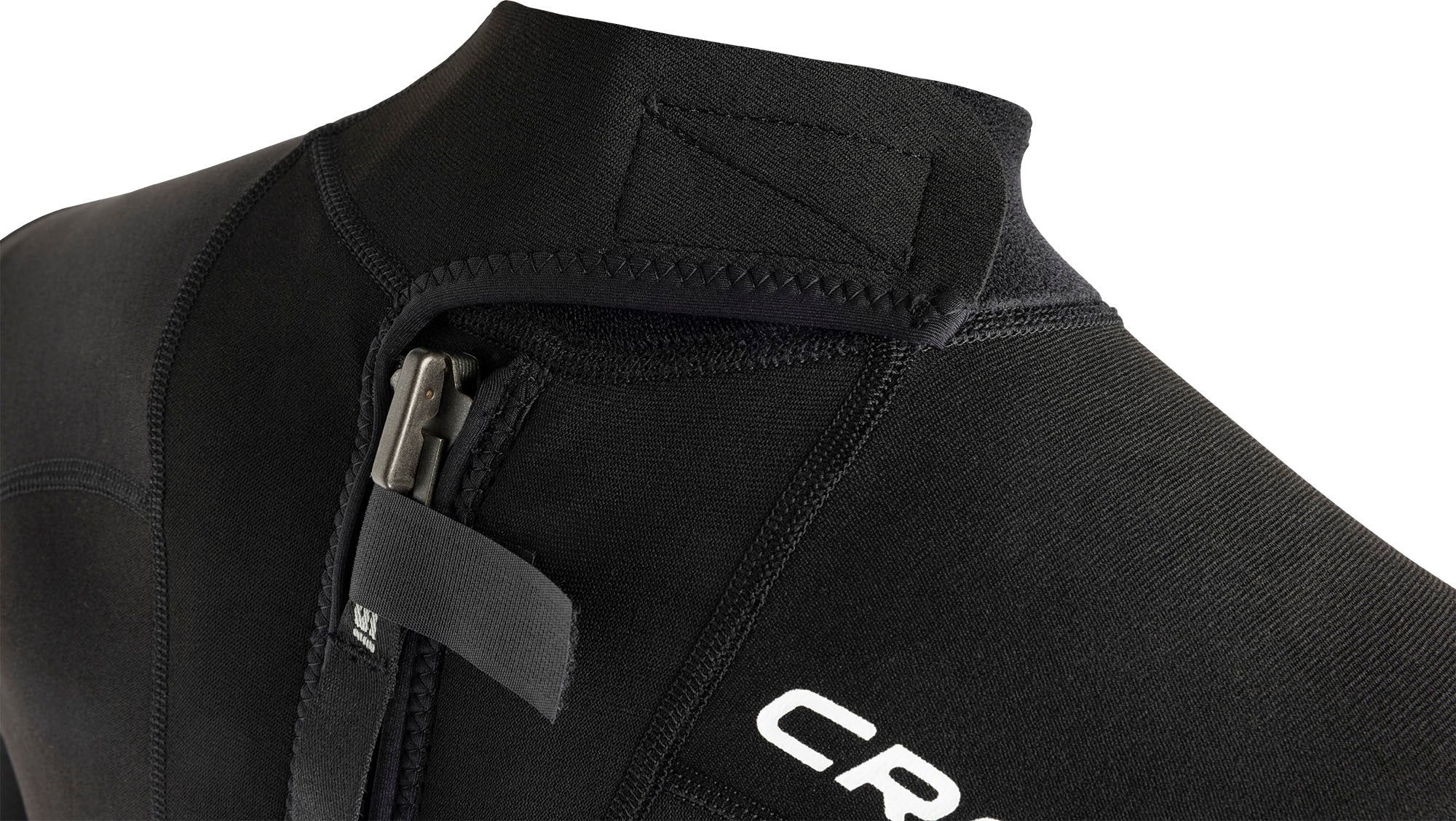 Cressi Fast 1 mm Wetsuit Lady