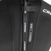 Cressi Fast 1 mm Wetsuit Lady