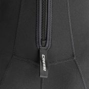 Cressi Fast 1 mm Wetsuit Lady