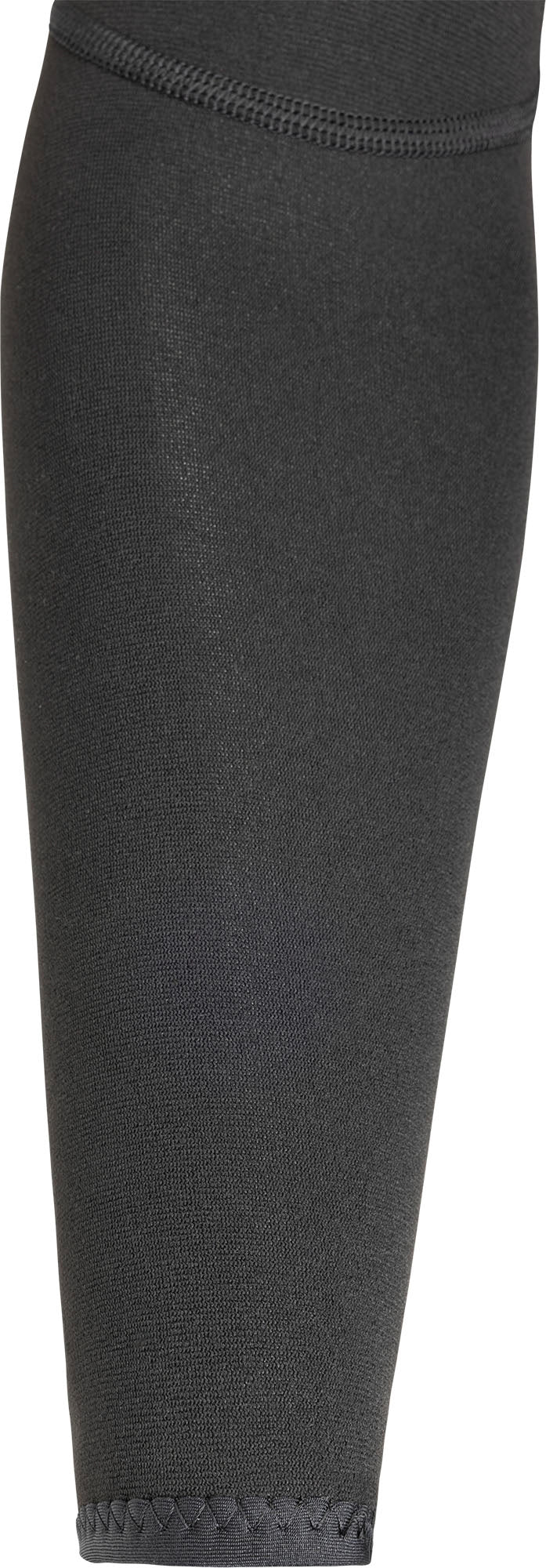 Cressi Fast 1 mm Wetsuit Lady