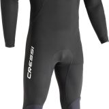 Fast 1 mm Wetsuit Man