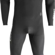 Fast 1 mm Wetsuit Man