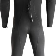 Fast 1 mm Wetsuit Man