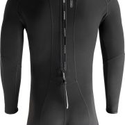 Fast 1 mm Wetsuit Man
