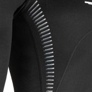 Fast 1 mm Wetsuit Man