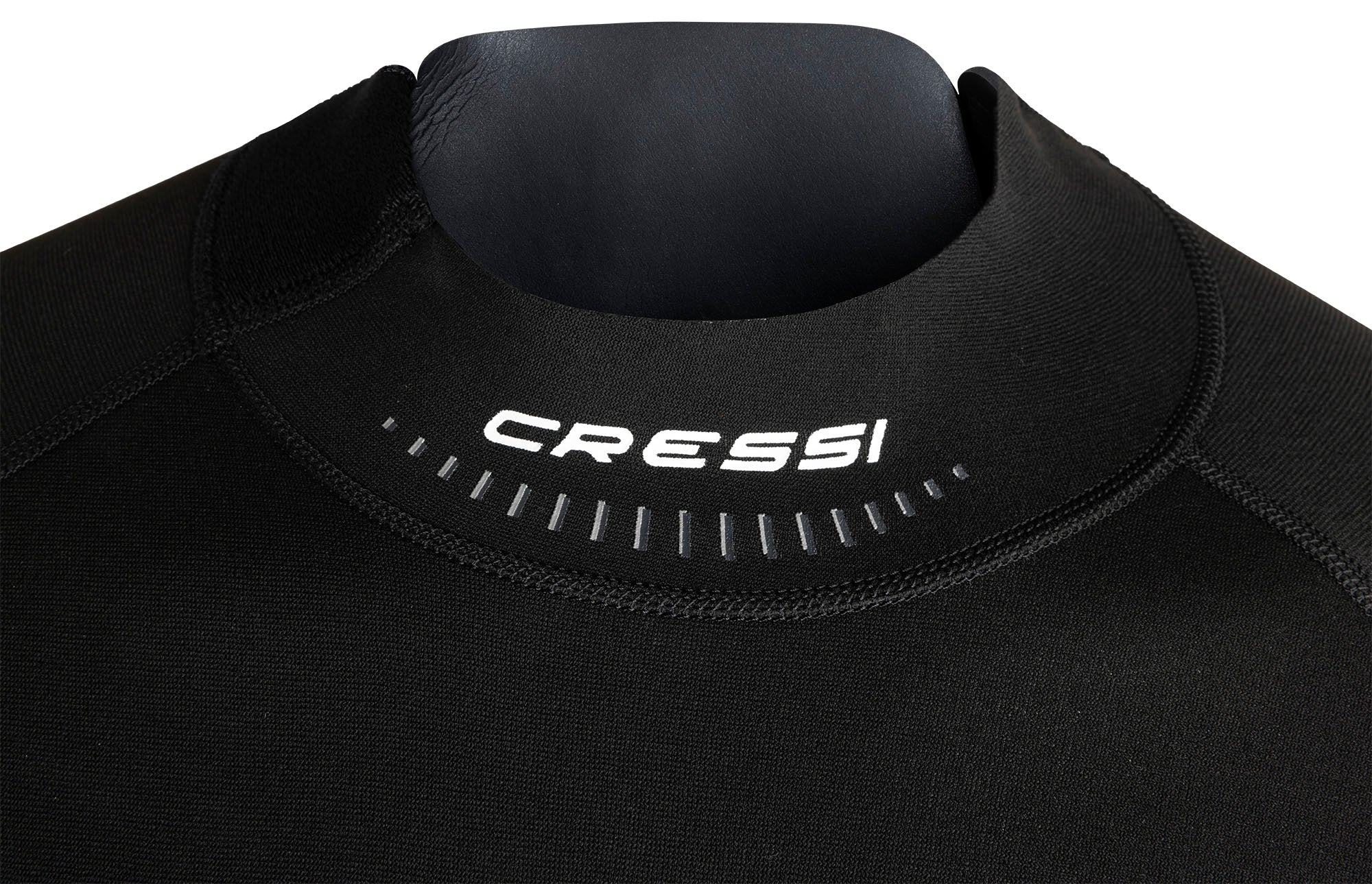 Fast 1 mm Wetsuit Man