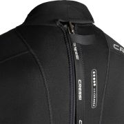 Fast 1 mm Wetsuit Man