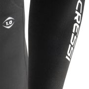 Fast 1 mm Wetsuit Man