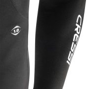 Fast 1 mm Wetsuit Man
