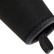 Fast 1 mm Wetsuit Man