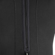 Fast 1 mm Wetsuit Man