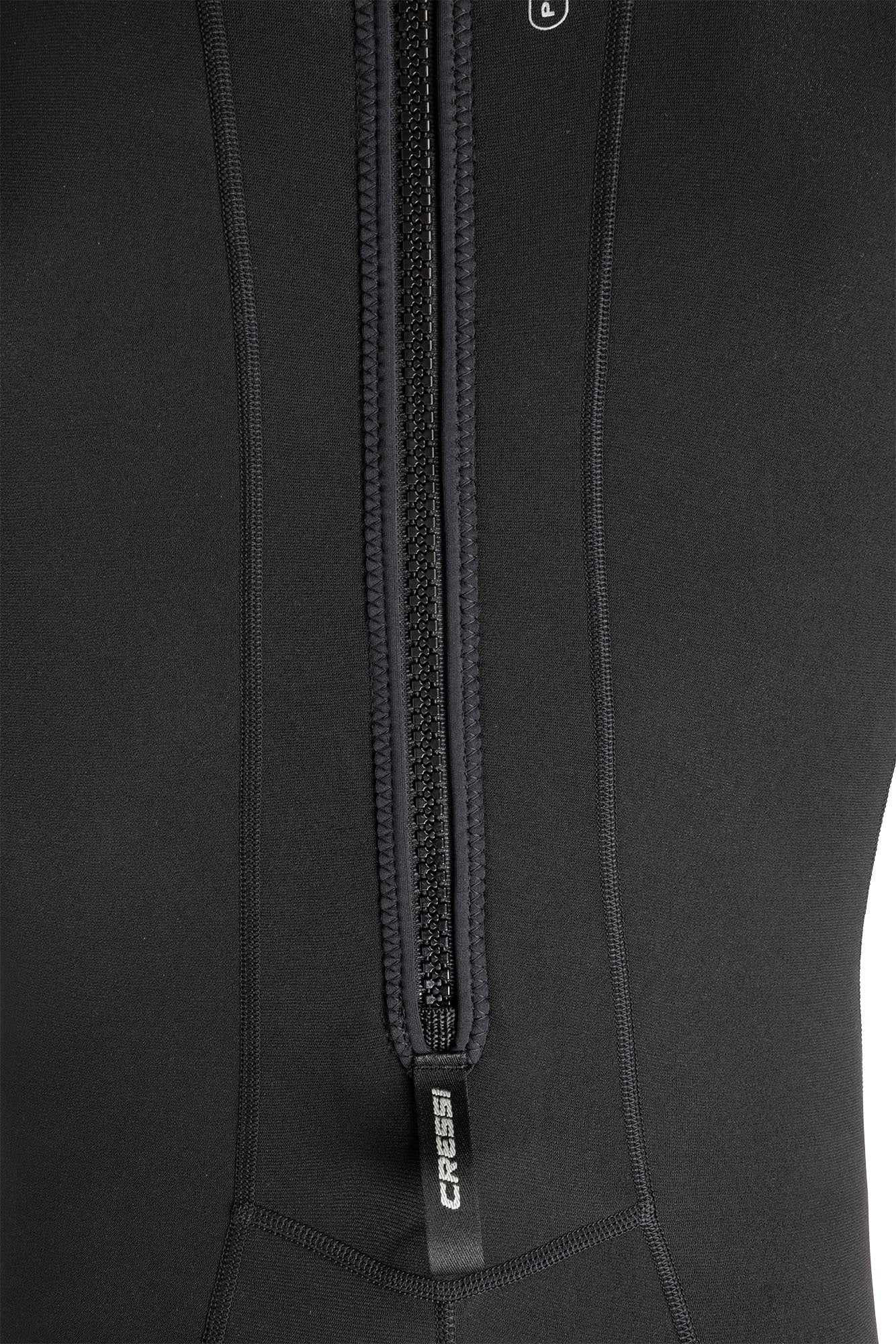 Fast 1 mm Wetsuit Man