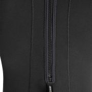 Fast 1 mm Wetsuit Man