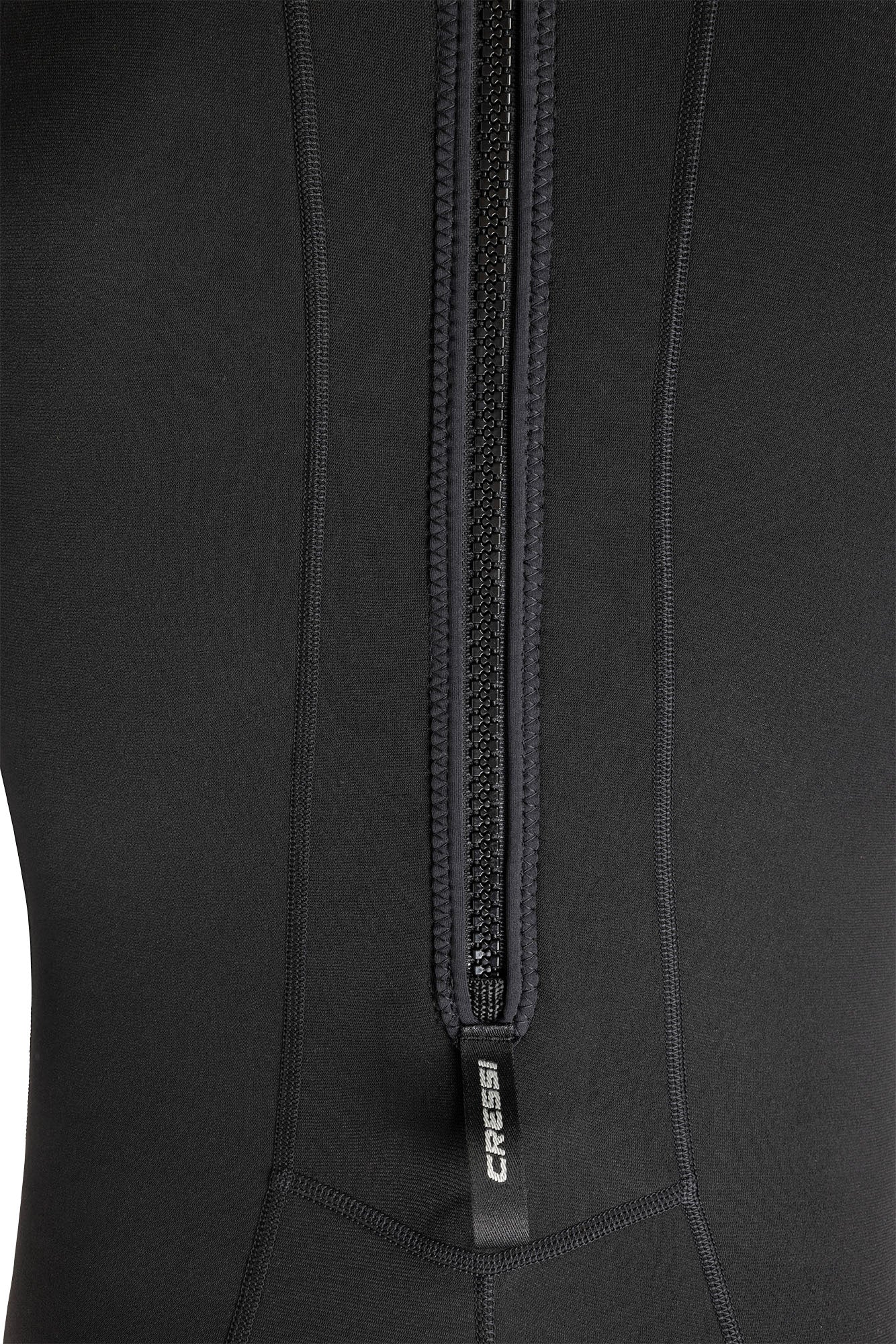 Fast 1 mm Wetsuit Man