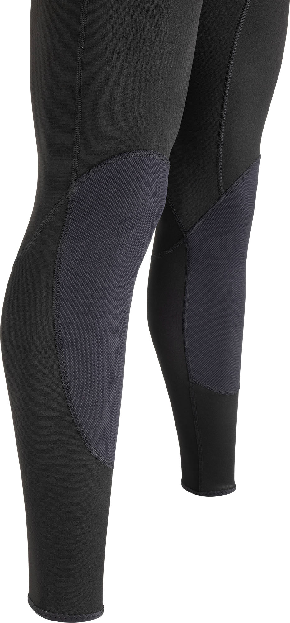 Fast 1 mm Wetsuit Man