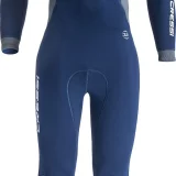 Fast 3 mm Wetsuit Man