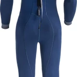 Fast 3 mm Wetsuit Man