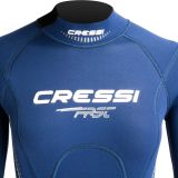 Fast 3 mm Wetsuit Lady