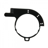 SeaLife Flash Link Adapter DC1400