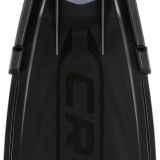 Cressi Gara Turbo Flex Fins