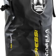 Gorilla Backpack