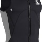 Cressi Guardian Man Neoprene Zip Vest