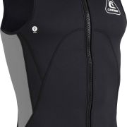 Cressi Guardian Man Neoprene Zip Vest