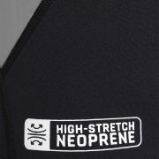 Cressi Guardian Man Neoprene Zip Vest | 2 mm Sleeveless Gilet