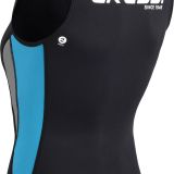 Guardian Lady Neoprene Zip Vest