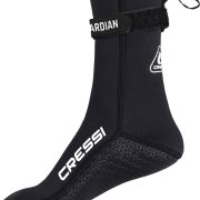Cressi Guardian High Neoprene Socks
