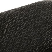 Cressi Guardian High Neoprene Socks | 2 mm High-Cut Water Socks
