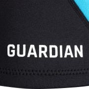 Guardian Lady Neoprene Jacket | 2 mm Long-Sleeve Top