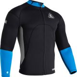 Guardian Man Neoprene Jacket