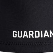 Guardian Man Neoprene Jacket | 2 mm Long-Sleeve Top