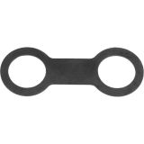 H20-Black-Rubber-Snorkel-Keeper-1.jpg