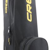 Cressi Helios Backpack